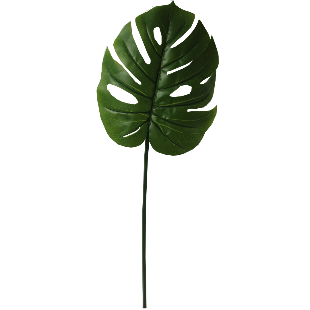 Feuille/branches artificielles