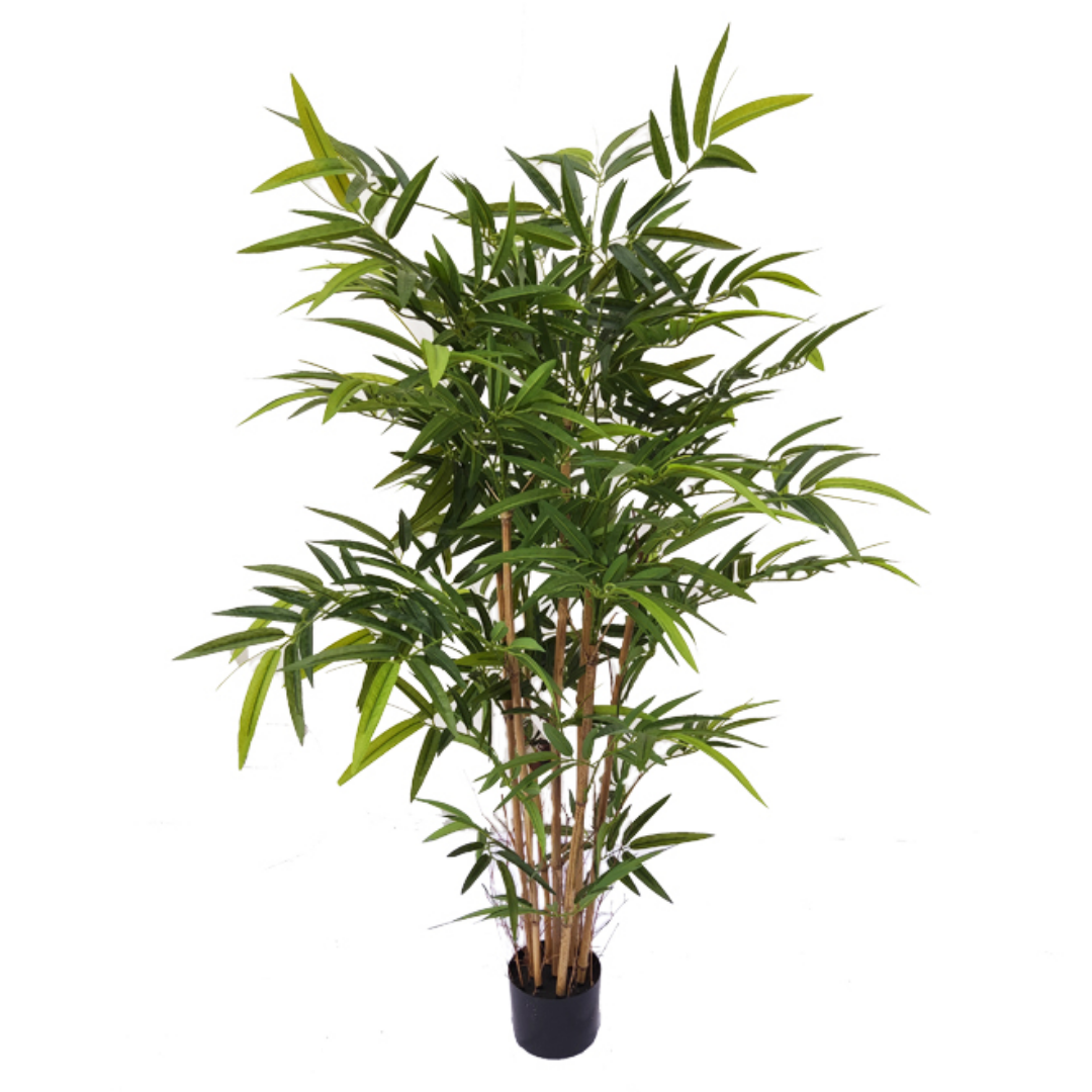 Bambou Artificielle