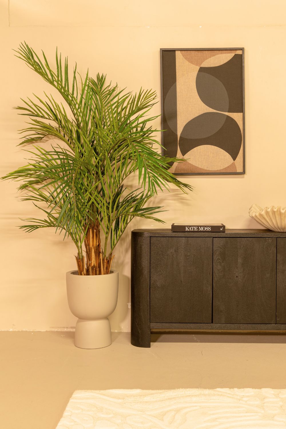 Palmier Artificiel 180cm