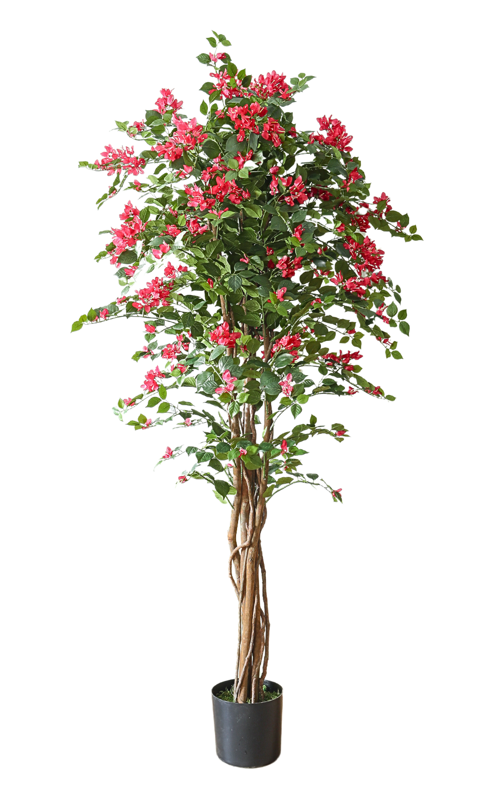 Bougainvillier artificiel 180 cm