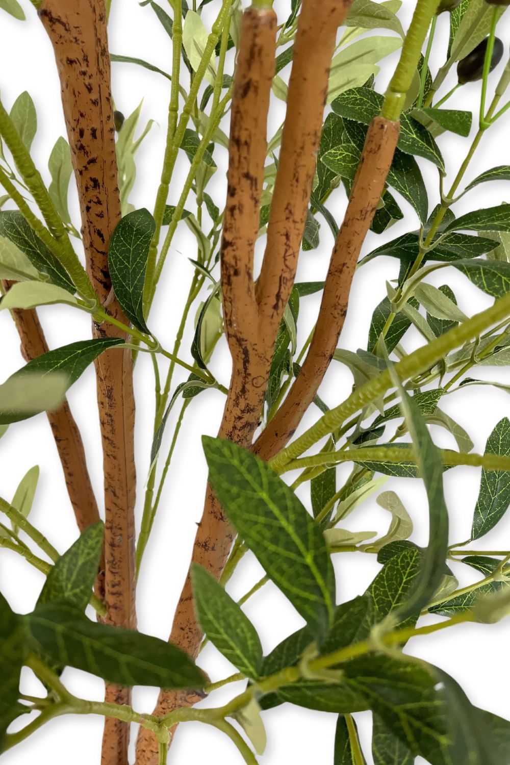 Olivier Artificiel 180cm