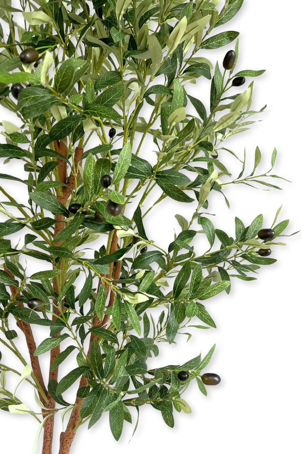 Olivier Artificiel 180cm