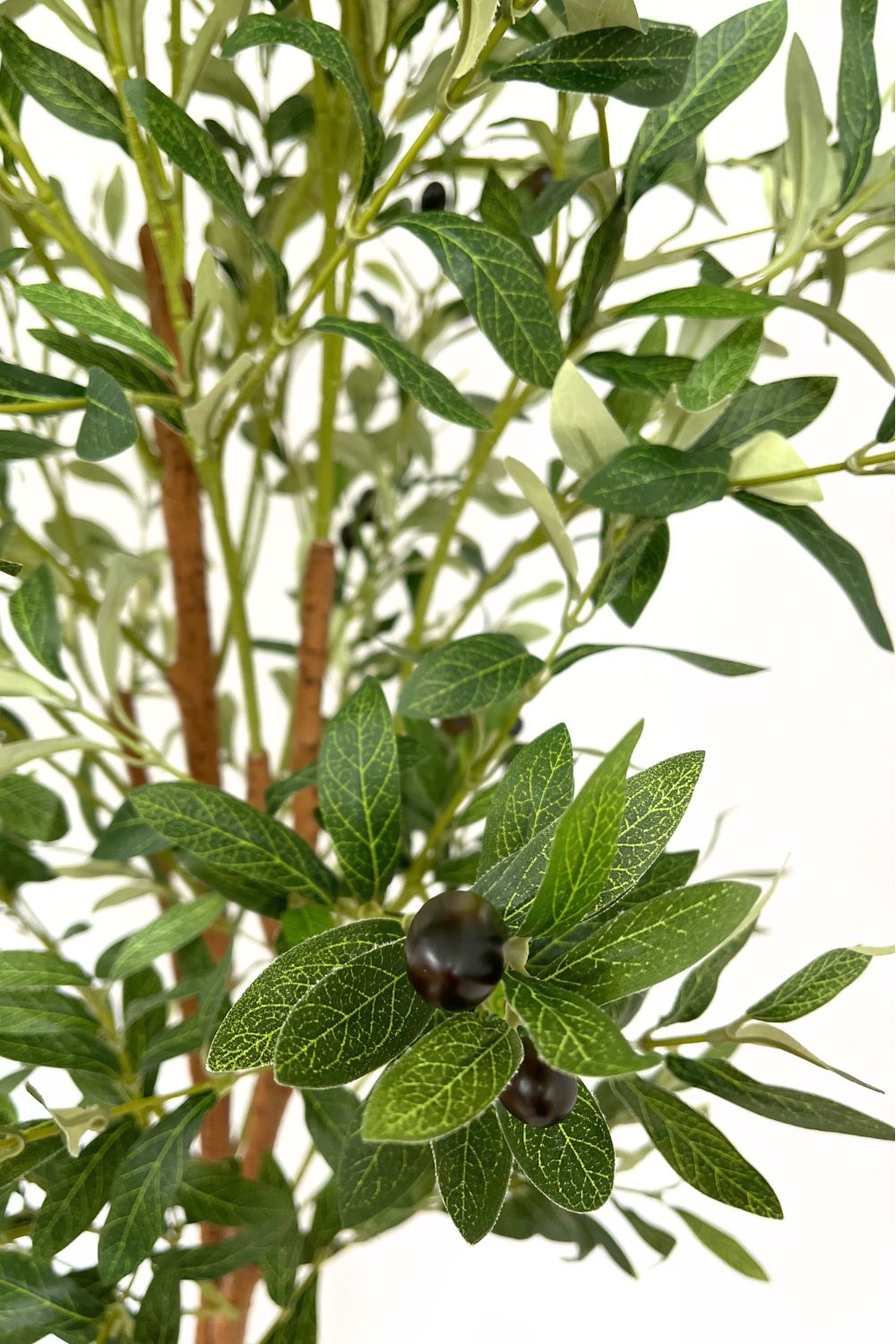 Olivier Artificiel 180cm