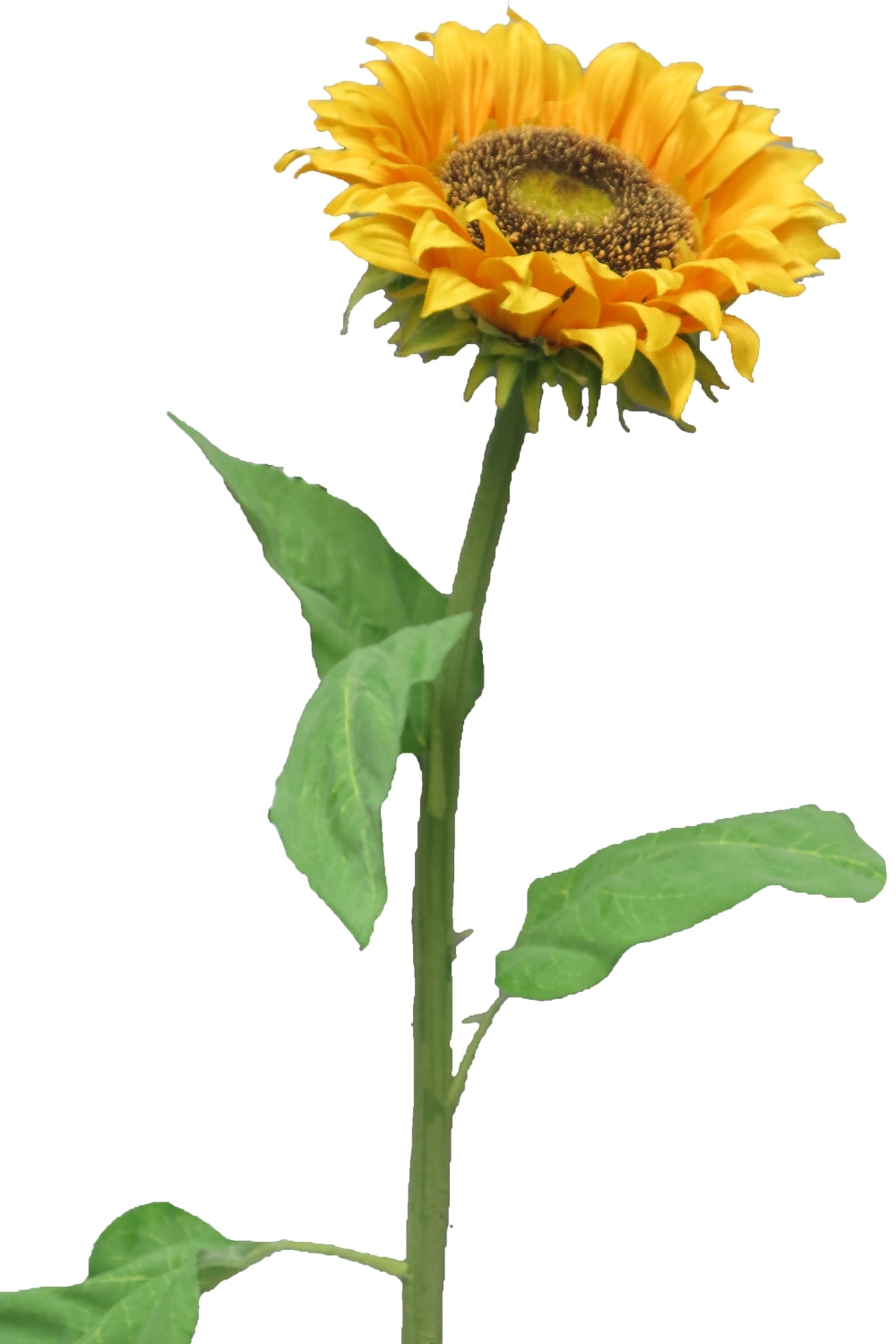 Tournesol Artificiel 77cm