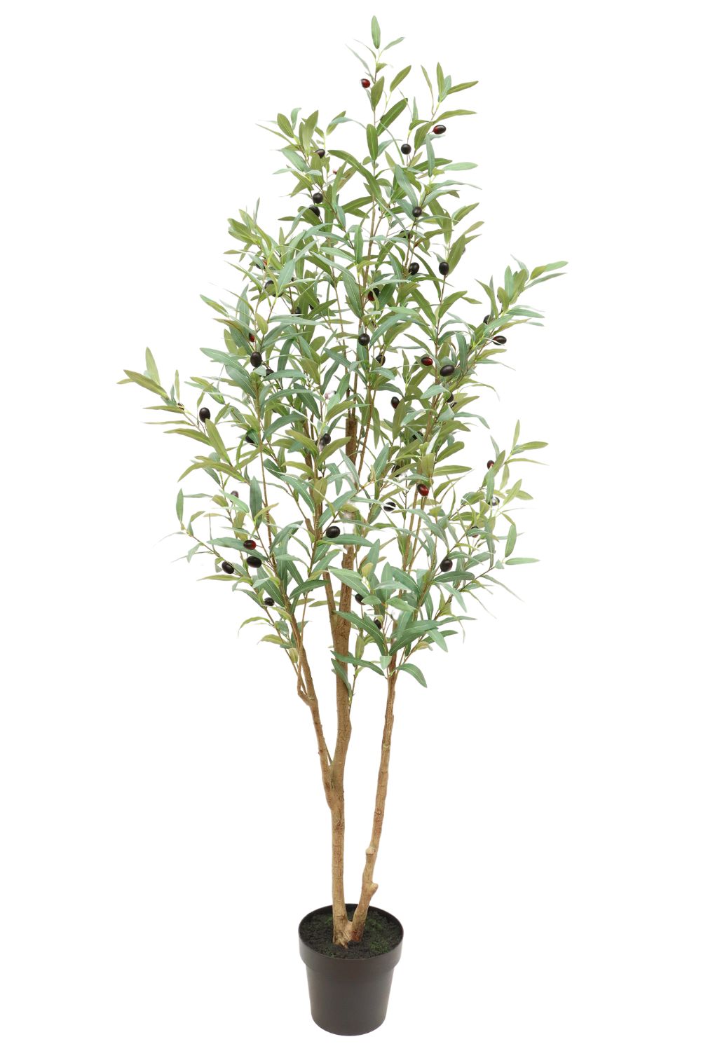 Olivier Artificiel 180 cm