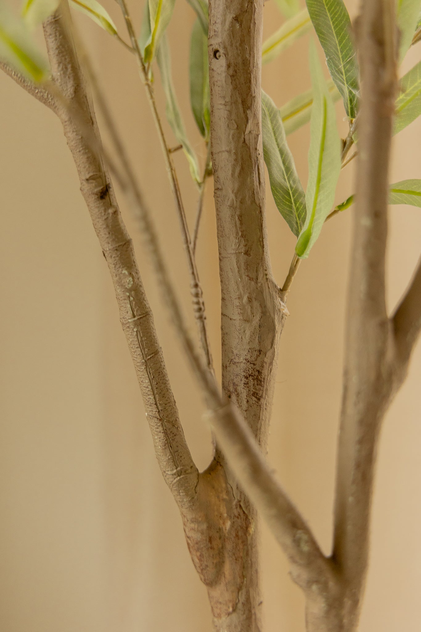 Olivier Artificiel 180 cm