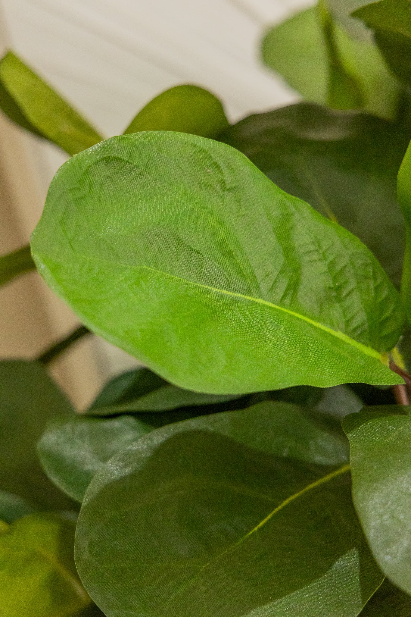 Ficus Artificiel 120cm