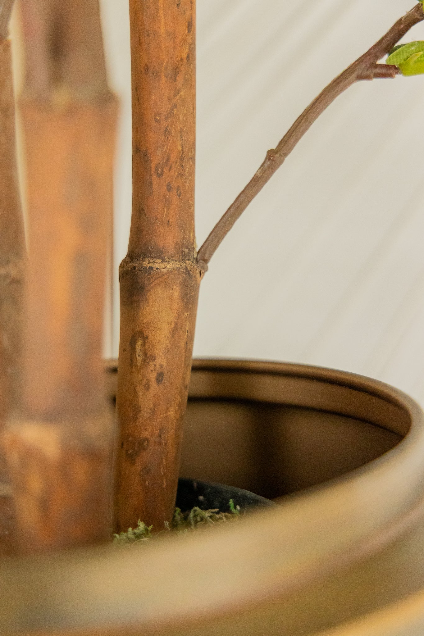 Ficus Artificiel 120cm