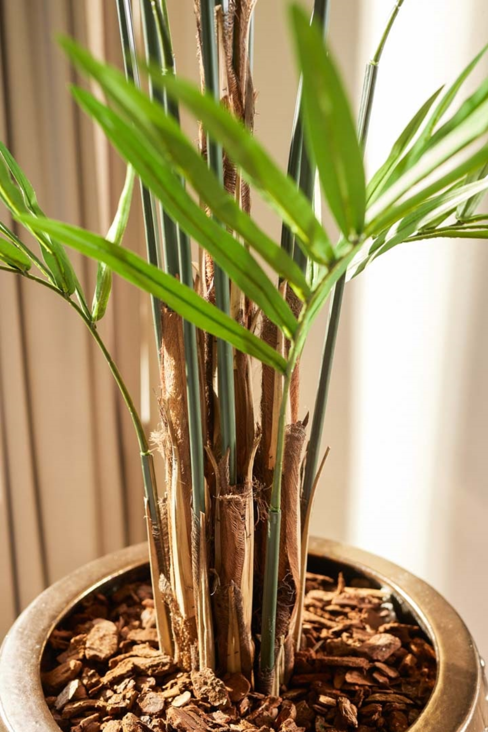 Détails du 10 litres Écorce d’Arbre Française