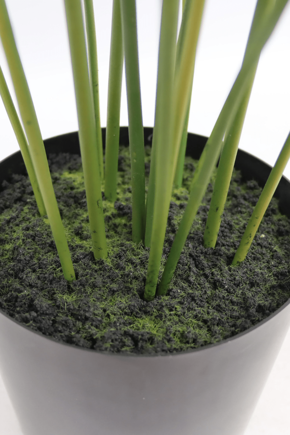 Palmier artificiel 120 cm