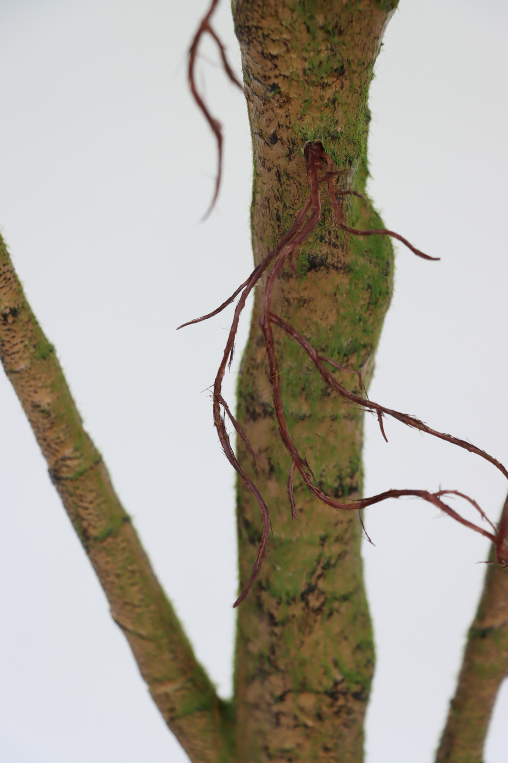 Ficus artificiel 180 cm