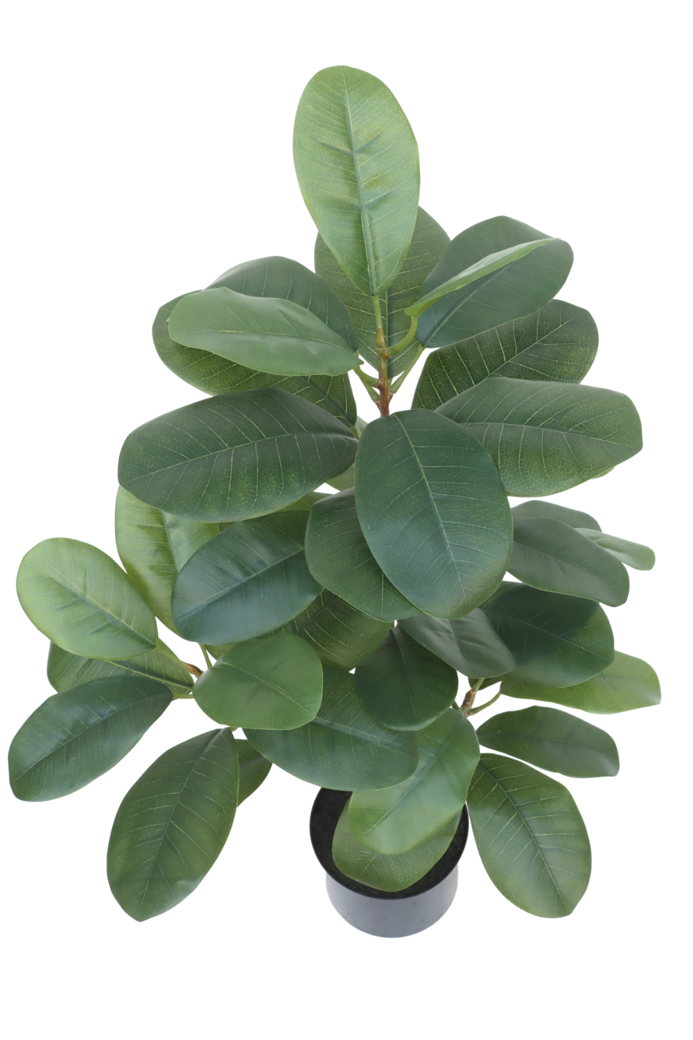 Ficus artificiel 80 cm