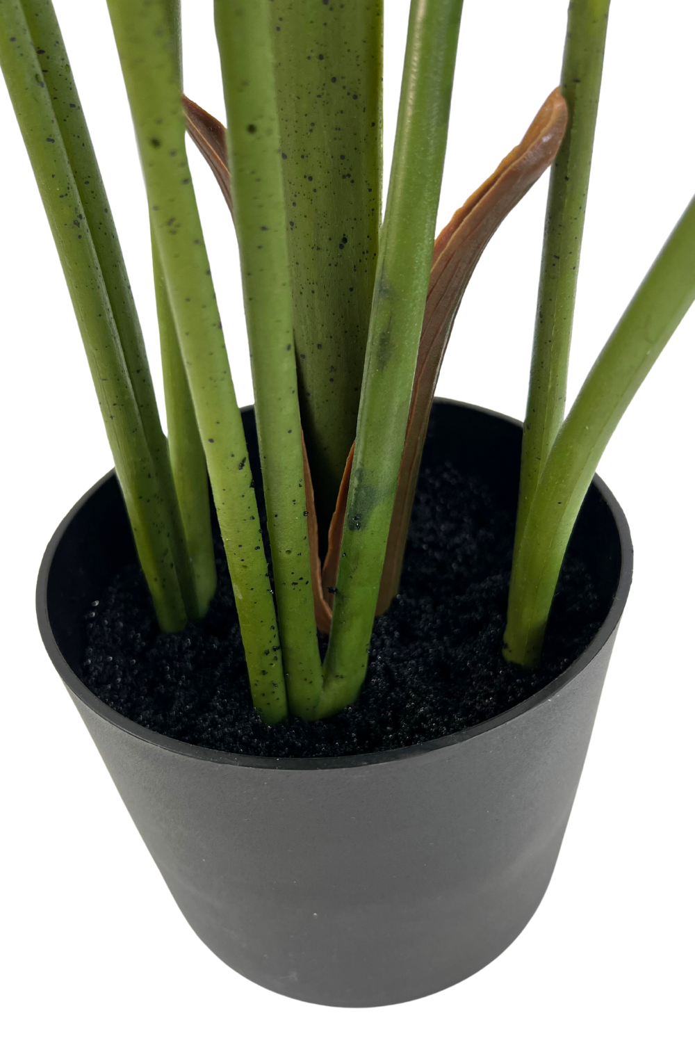 Tronc de la Monstera Artificielle 120cm