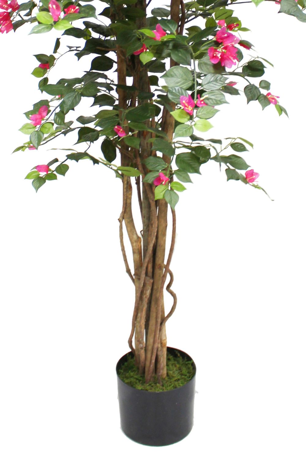 Bougainvillier Artificiel 150 cm