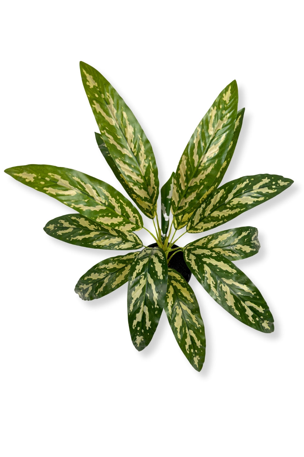 Plante Artificielle Dracaena 40 cm