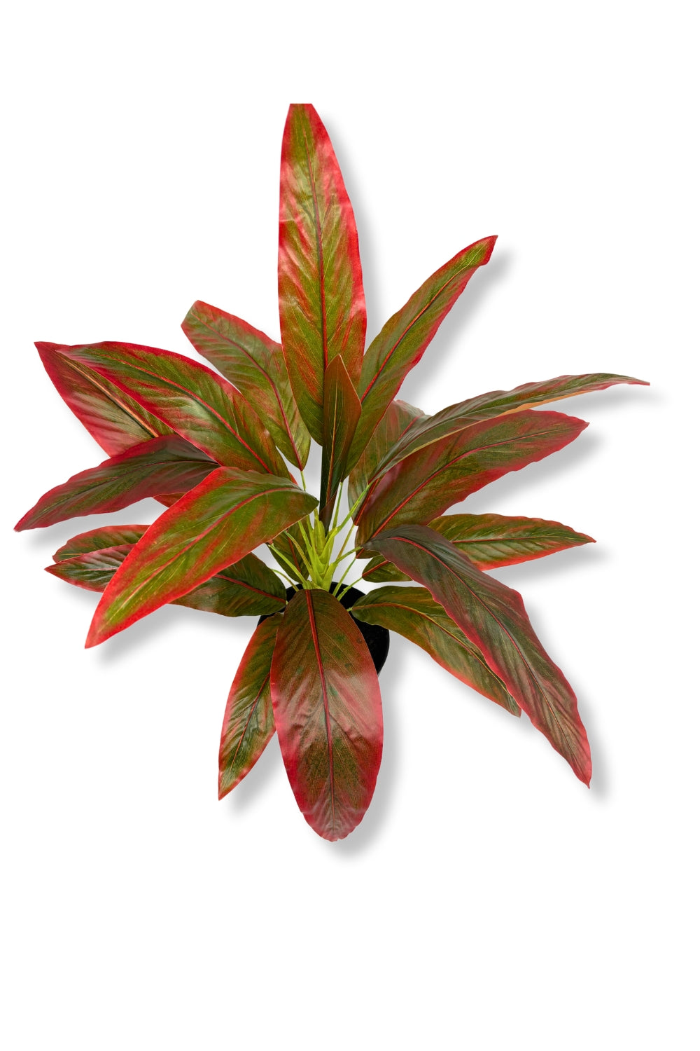 Plante artificielle Clématite 50 cm