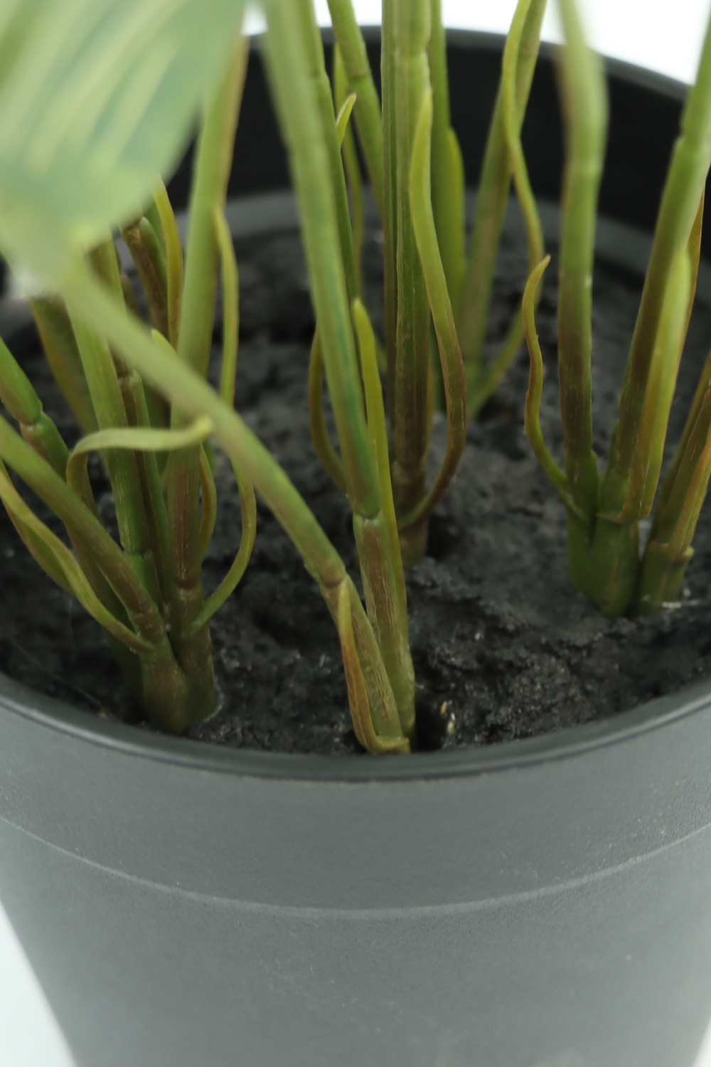 Pot de la Maranta Artificielle 40cm