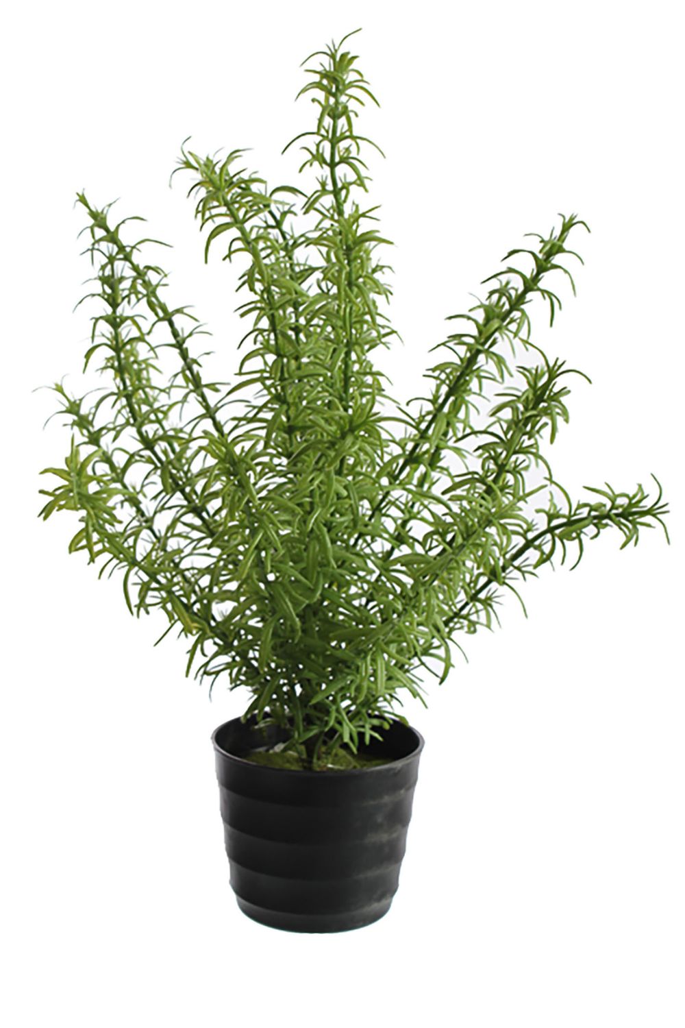 Plante Artificielle Thym 25 cm