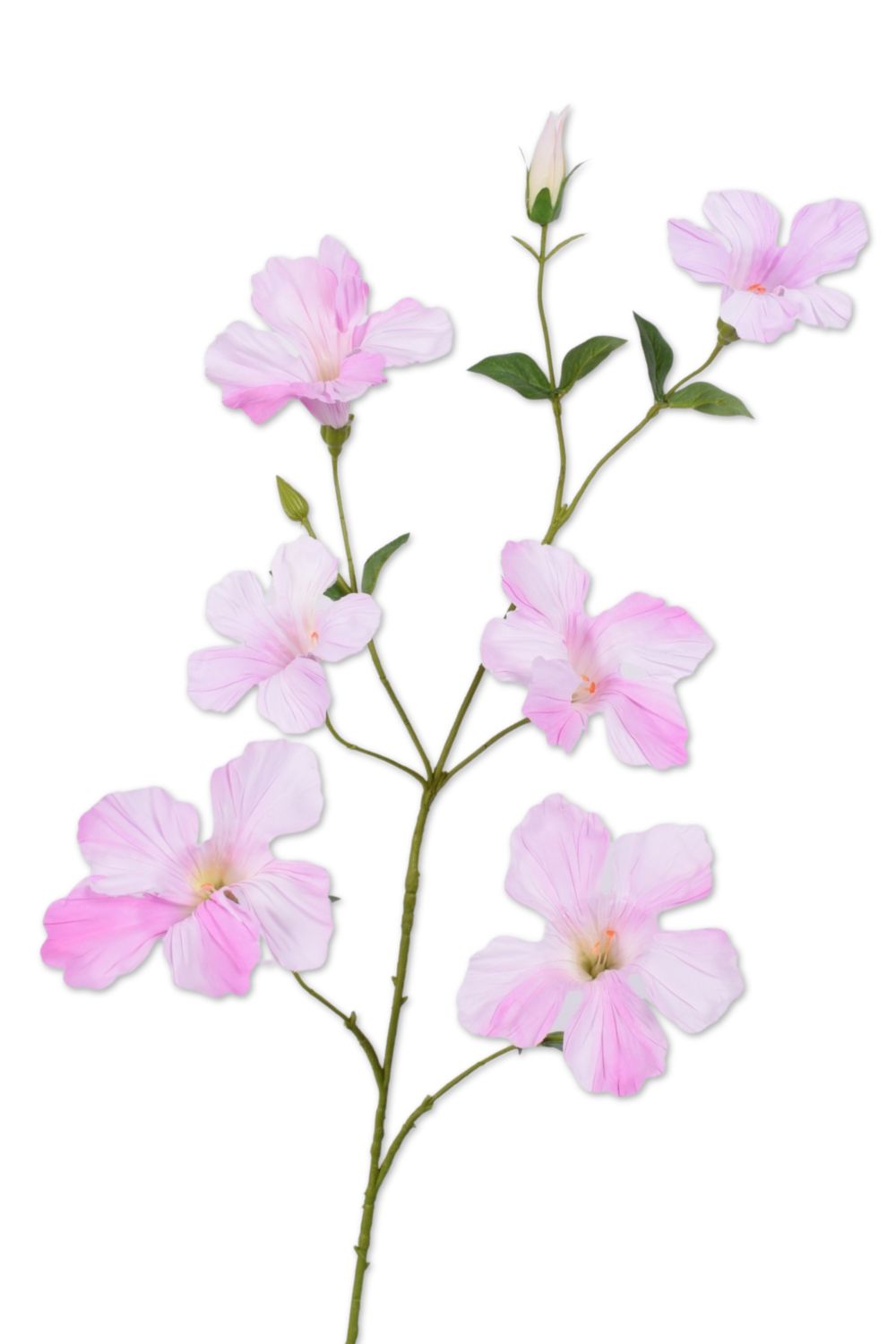 Mandevilla Fleur Artificielle 96cm