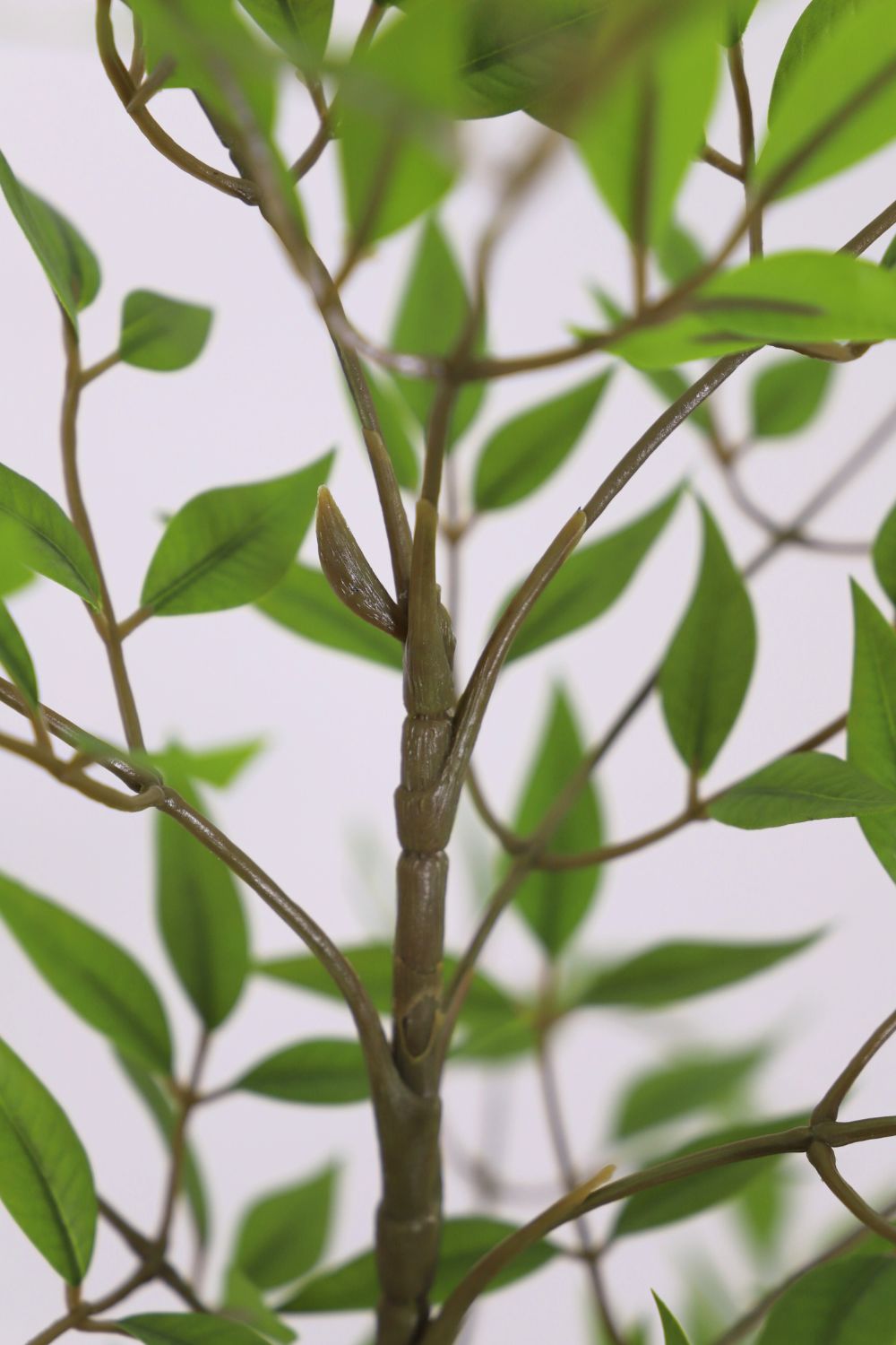 Plante Artificielle Nandina 140 cm