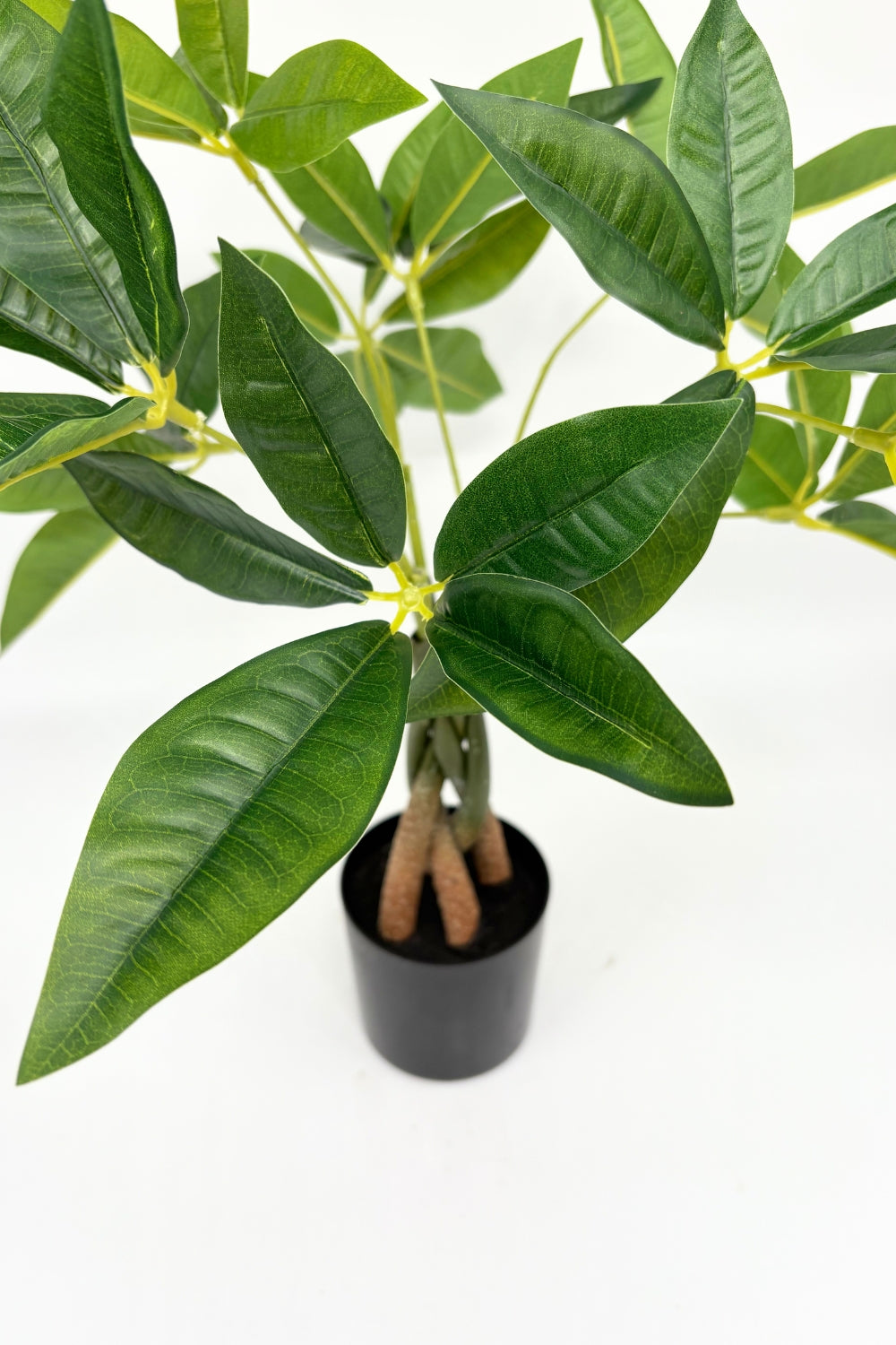 Plante artificielle Pachira 45 cm