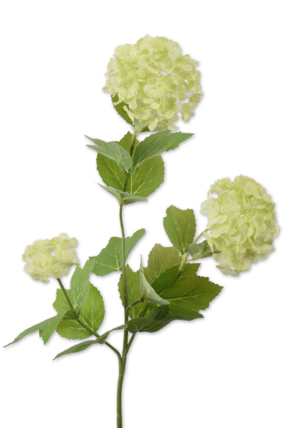 Viburnum Artificiel 61cm