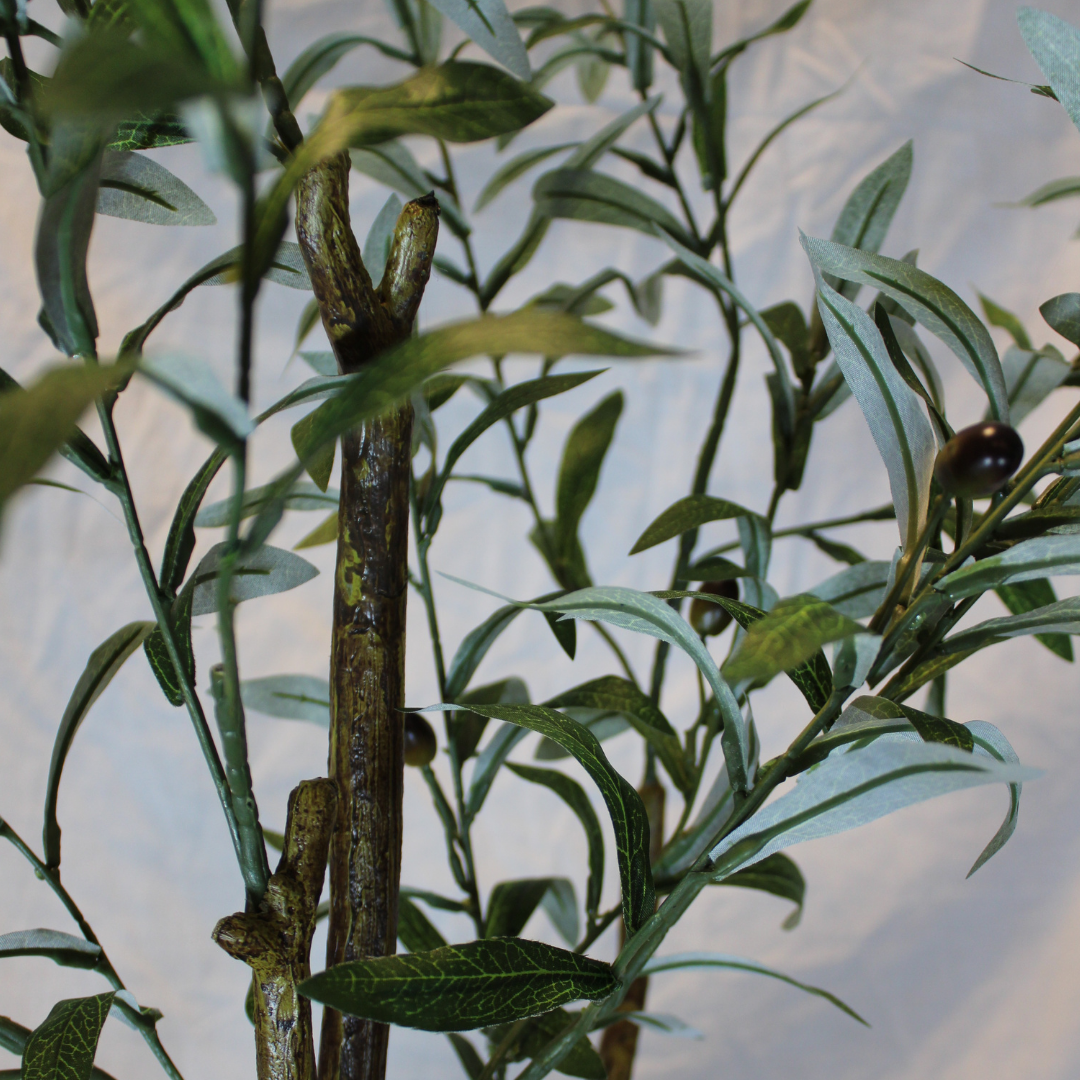 Olivier Artificiel 150cm