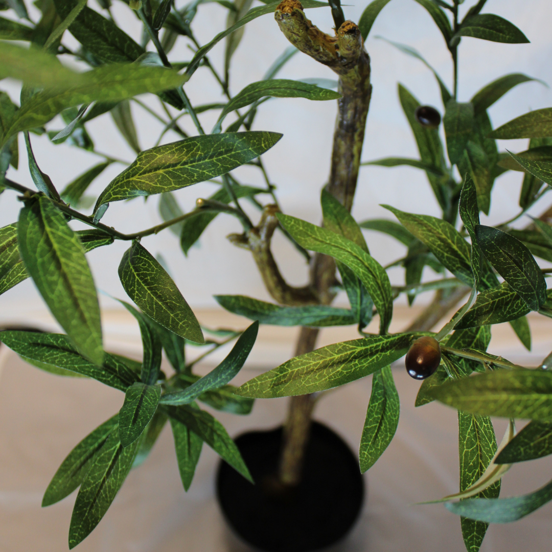 Olivier Artificiel 150cm