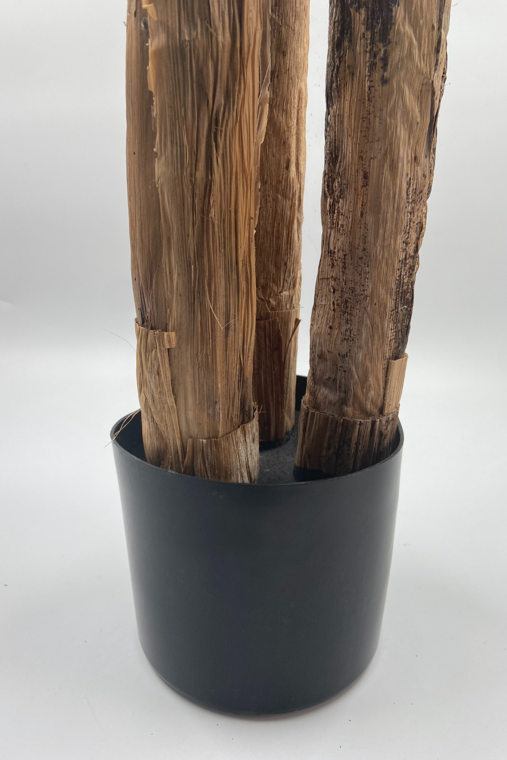 Bananier Artificiel Série B 180cm