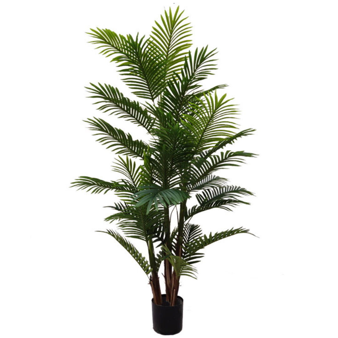 Plantes artificielles