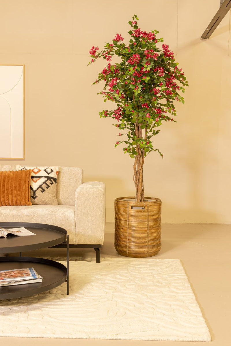 Bougainvillier artificiel 180 cm