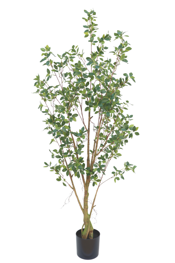 Ficus artificiel 180 cm