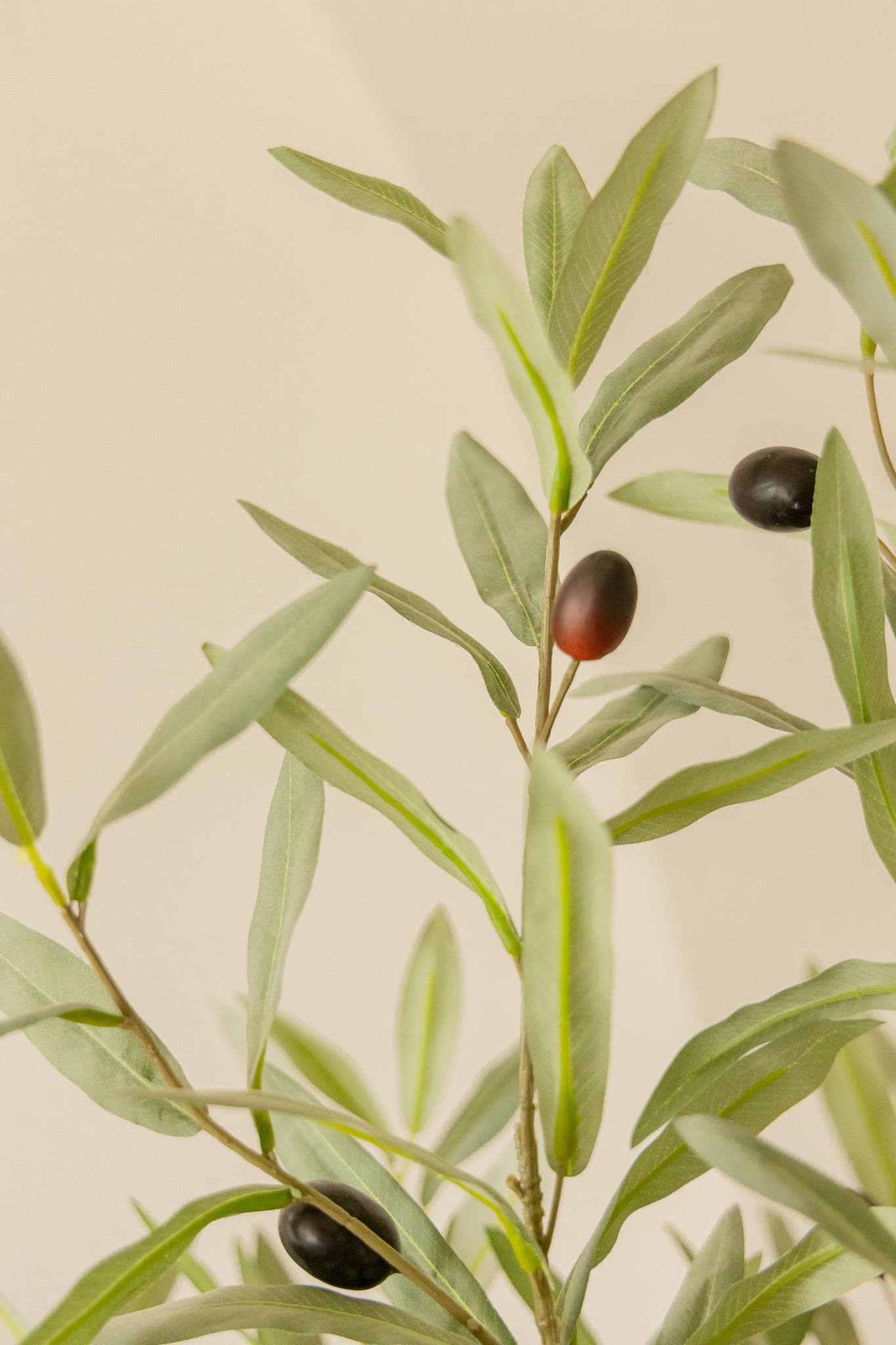 Olivier Artificiel 180 cm