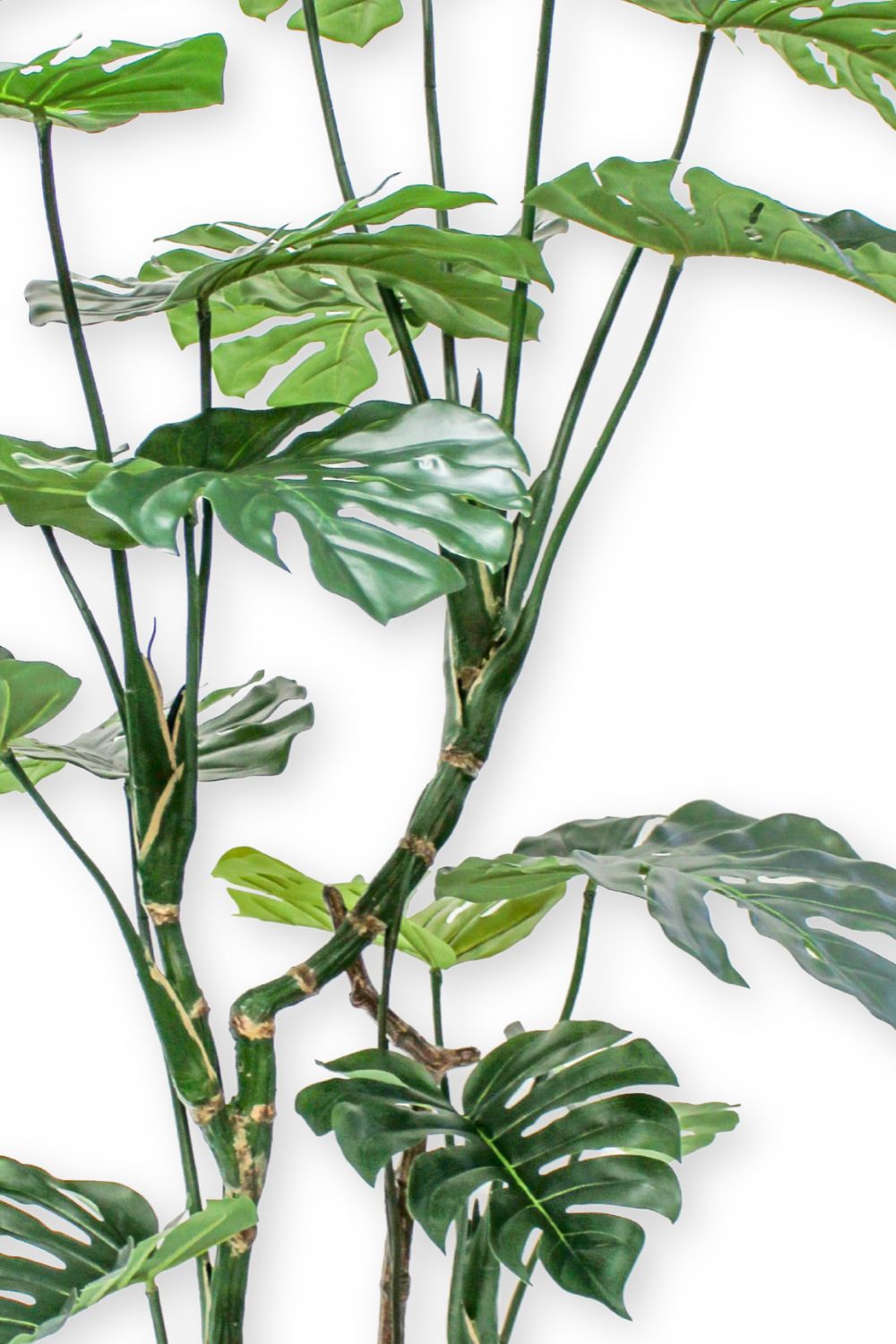 Monstera Artificielle 160 cm