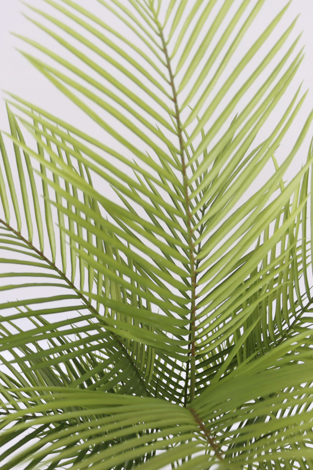 Palmier artificiel 120 cm