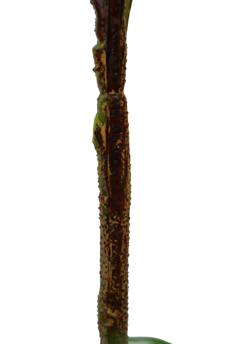 Aralia artificielle 100 cm