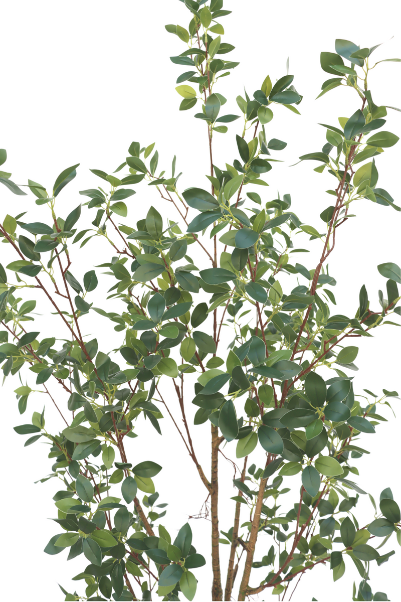 Ficus artificiel 180 cm