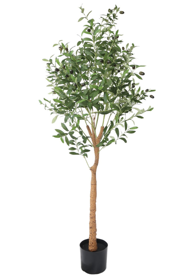 Olivier Artificiel 150 cm