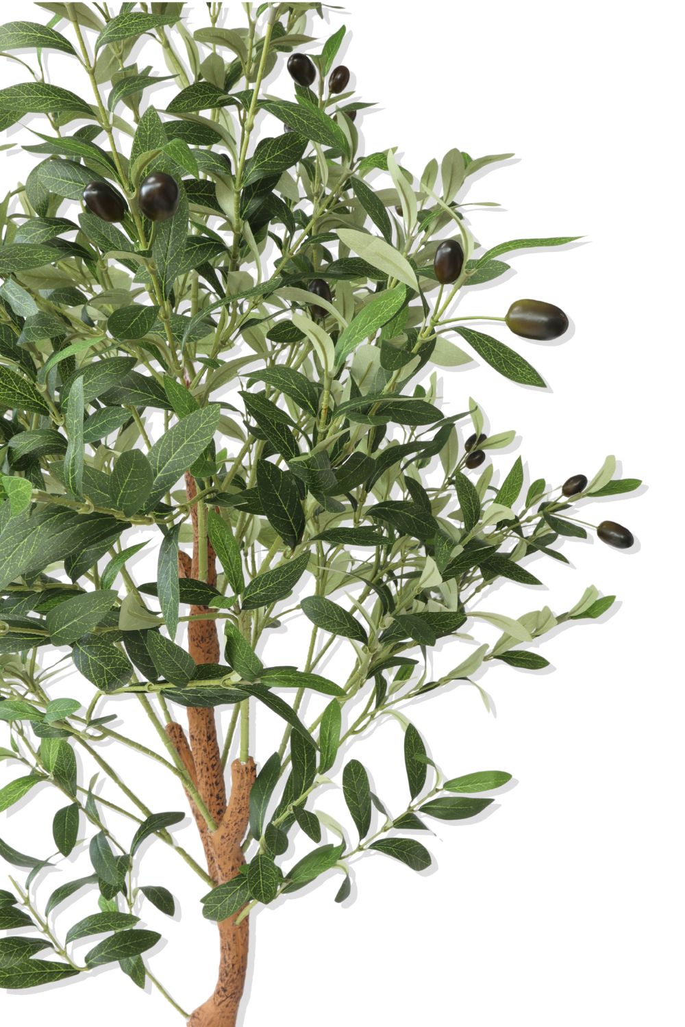 Olivier Artificiel 150 cm