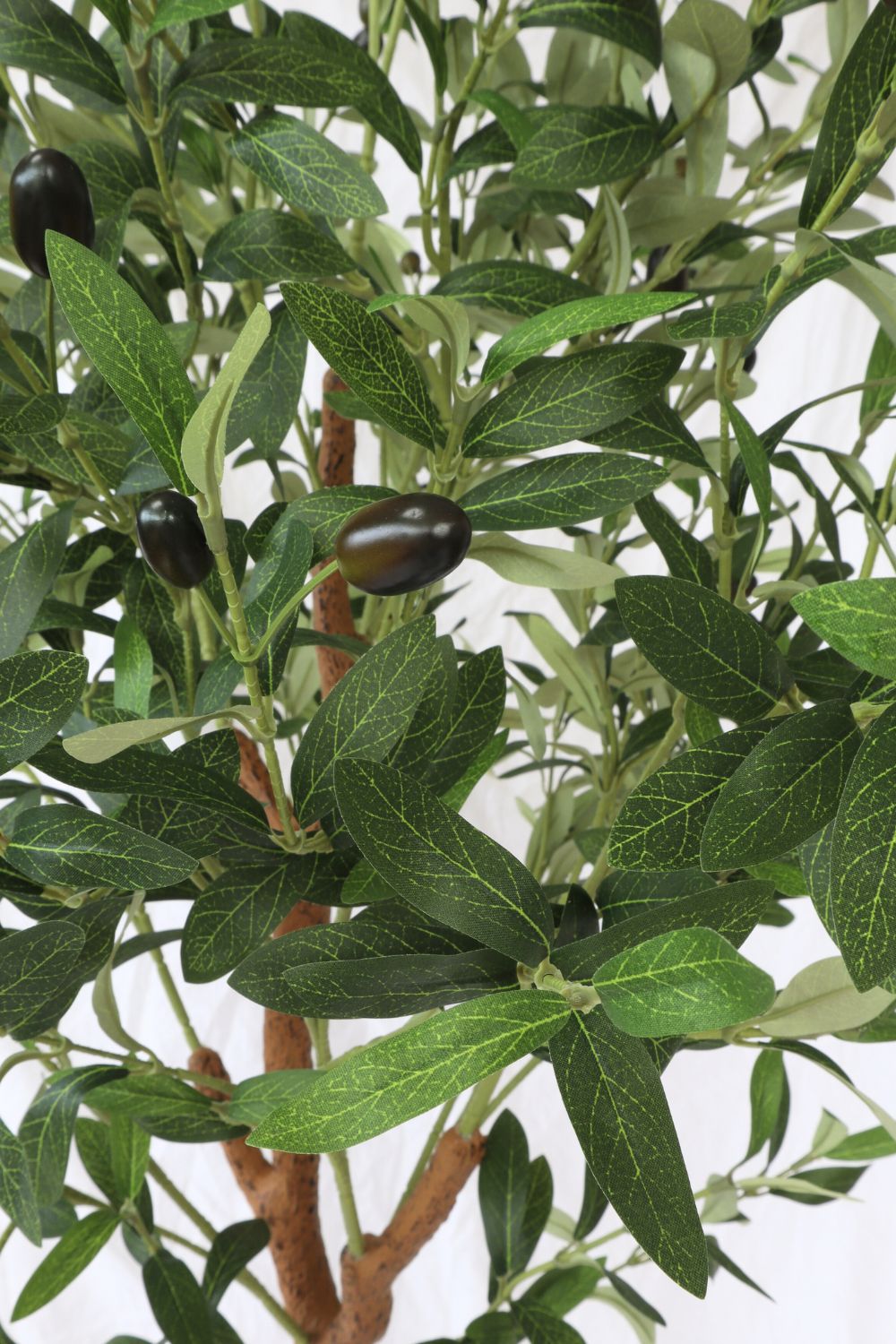 Olivier Artificiel 150 cm