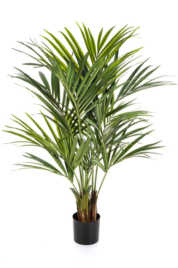 Palmier Kentia Artificiel 150cm