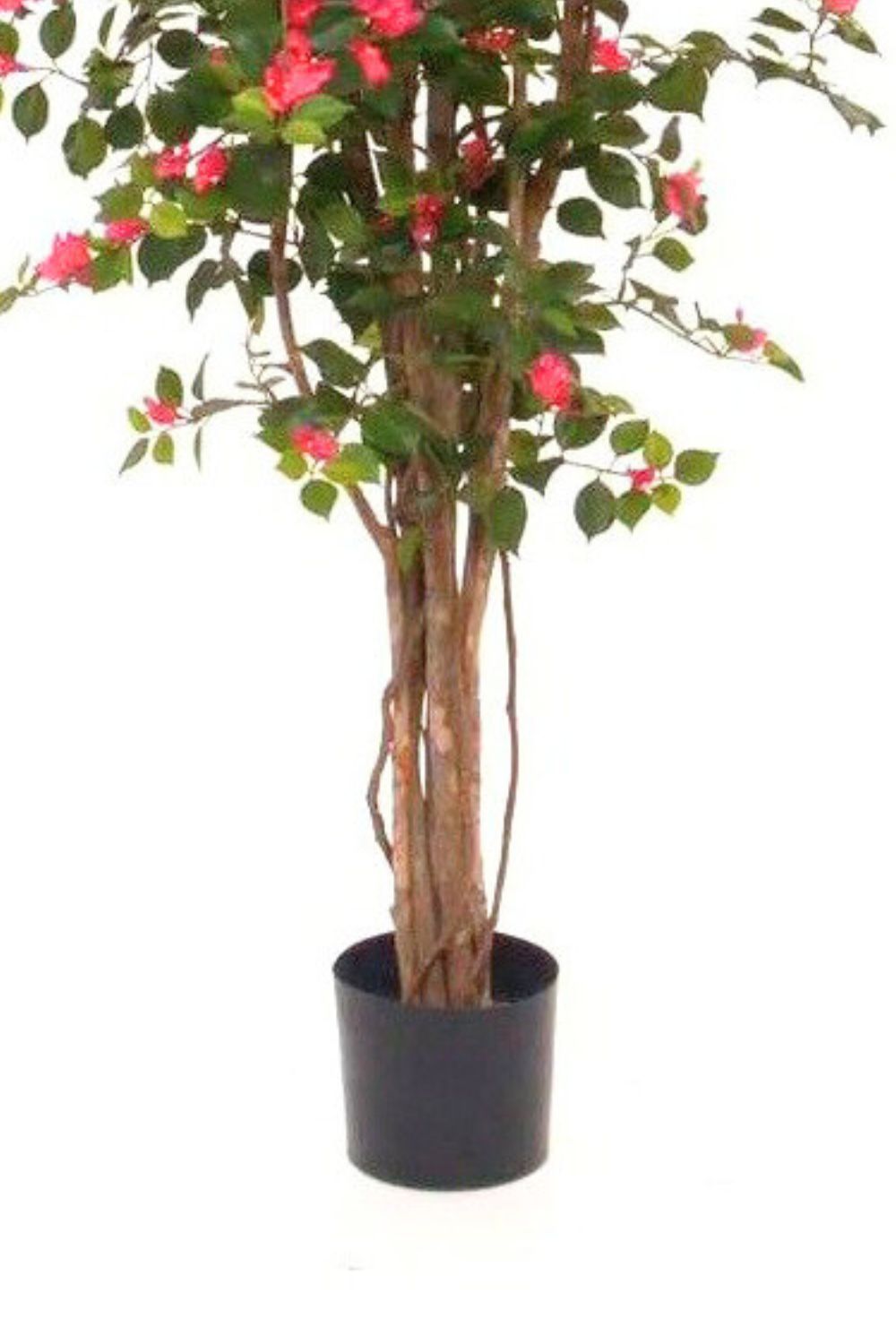 Bougainvillier artificiel 180 cm