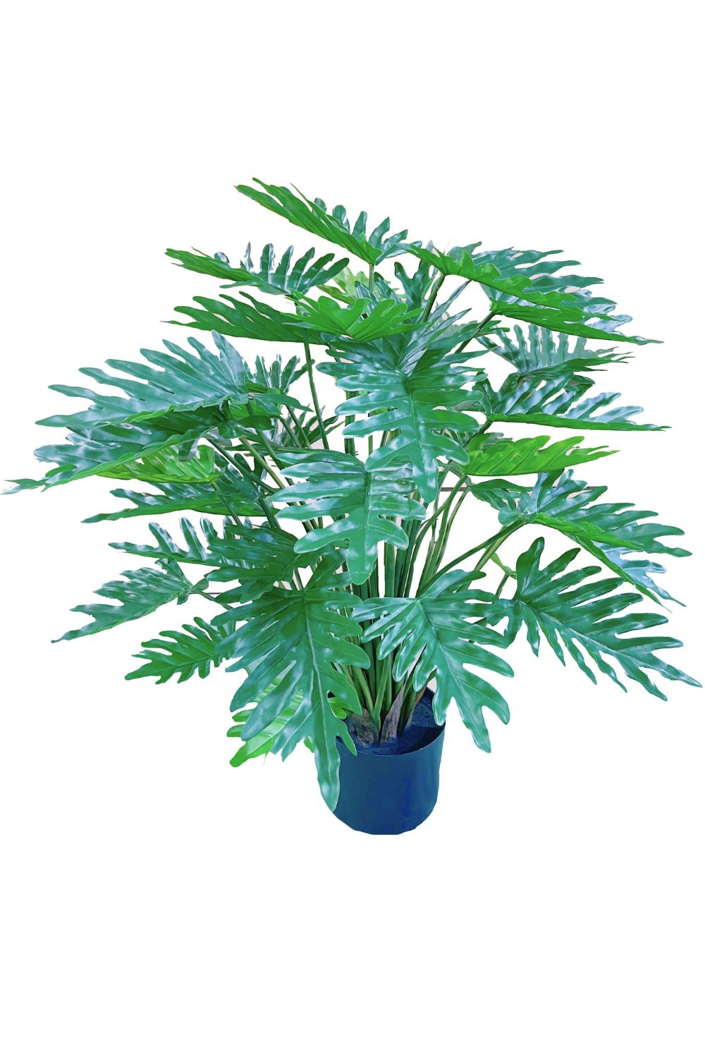 Philodendron Artificiel 75cm
