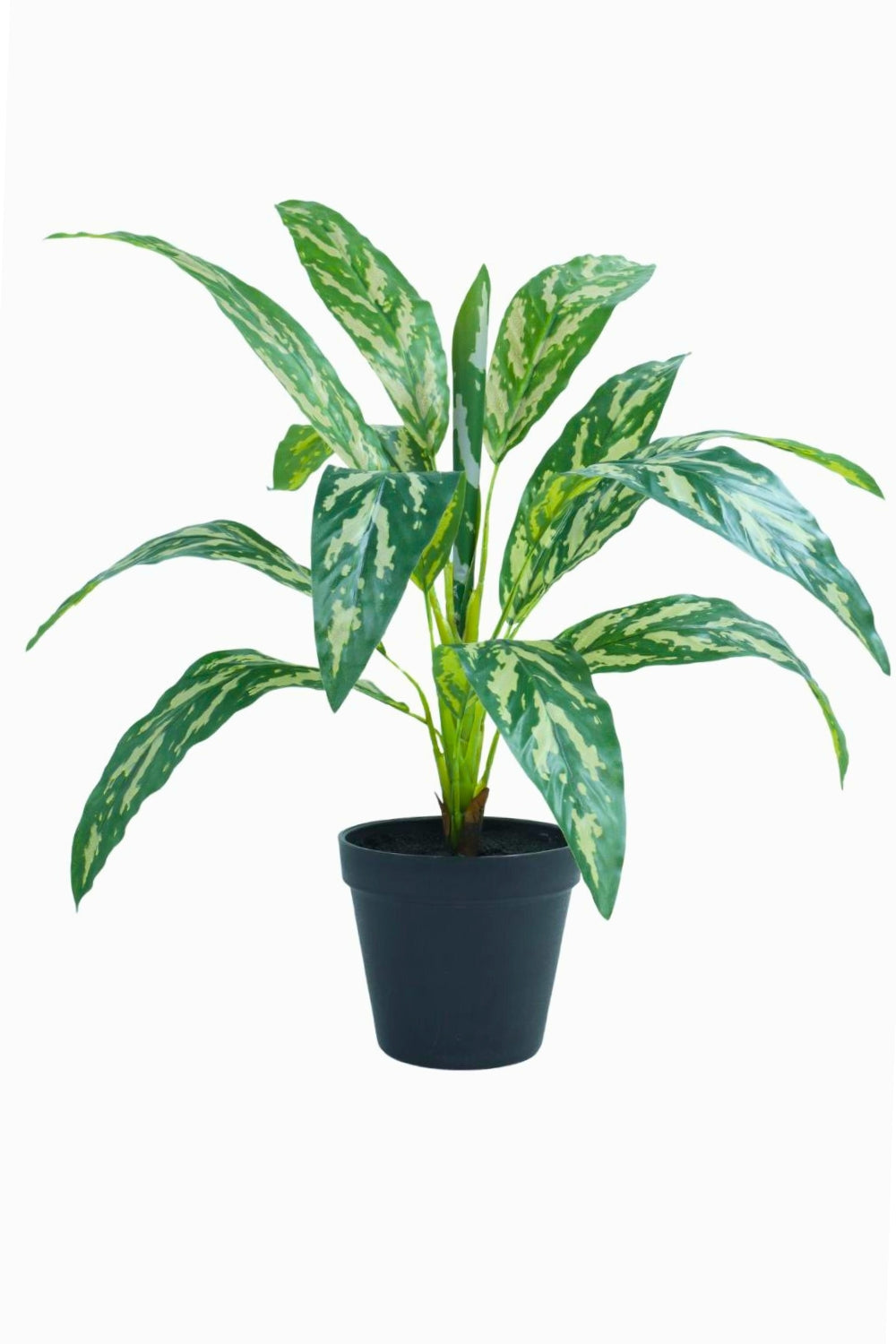 Plante Artificielle Dracaena 40 cm