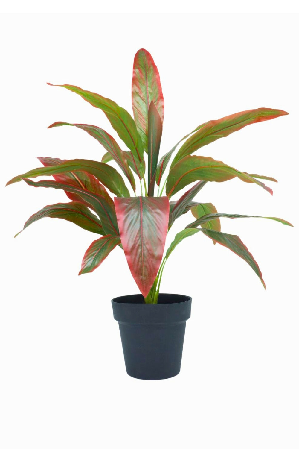 Plante artificielle Clématite 50 cm