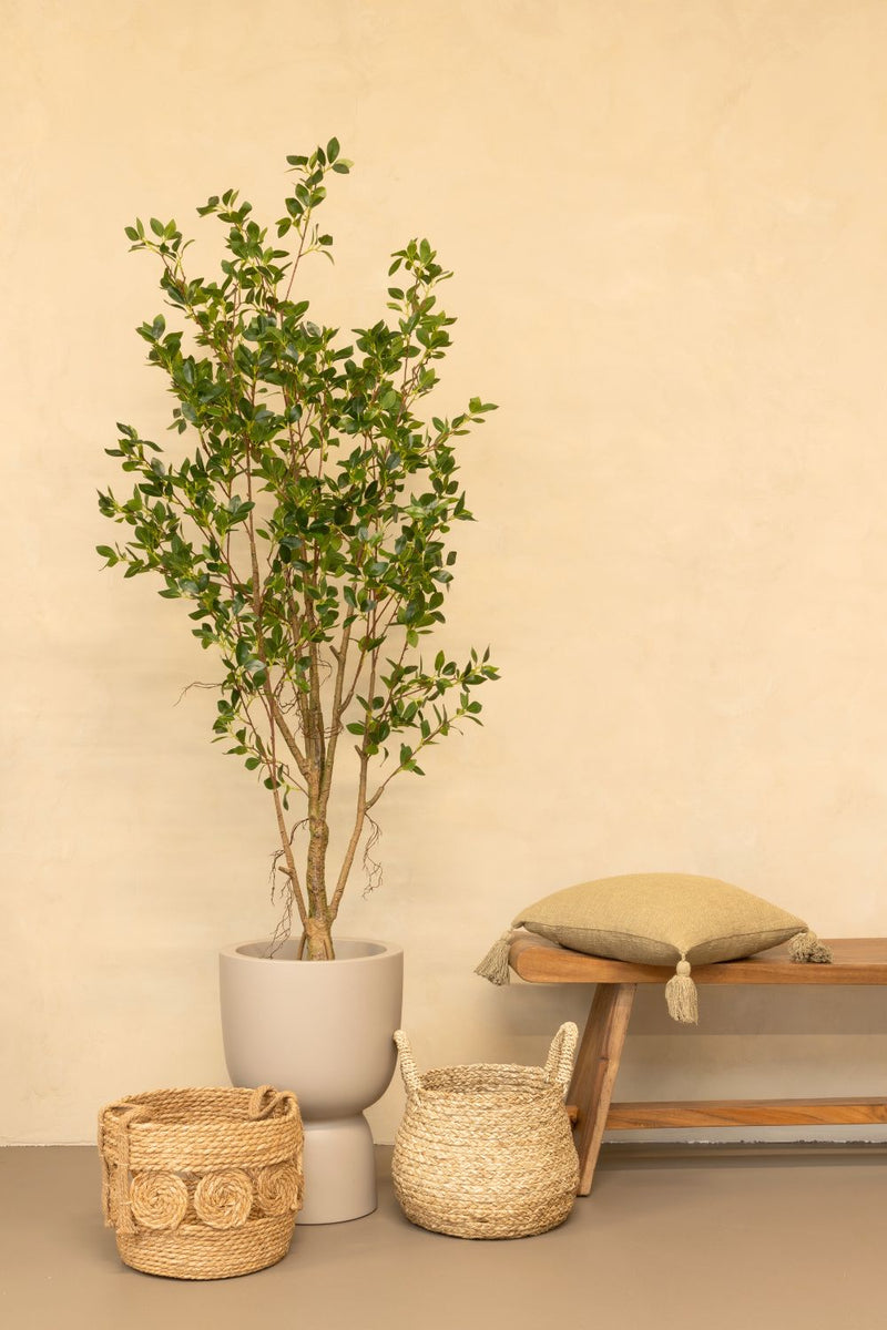 Ficus artificiel 180 cm