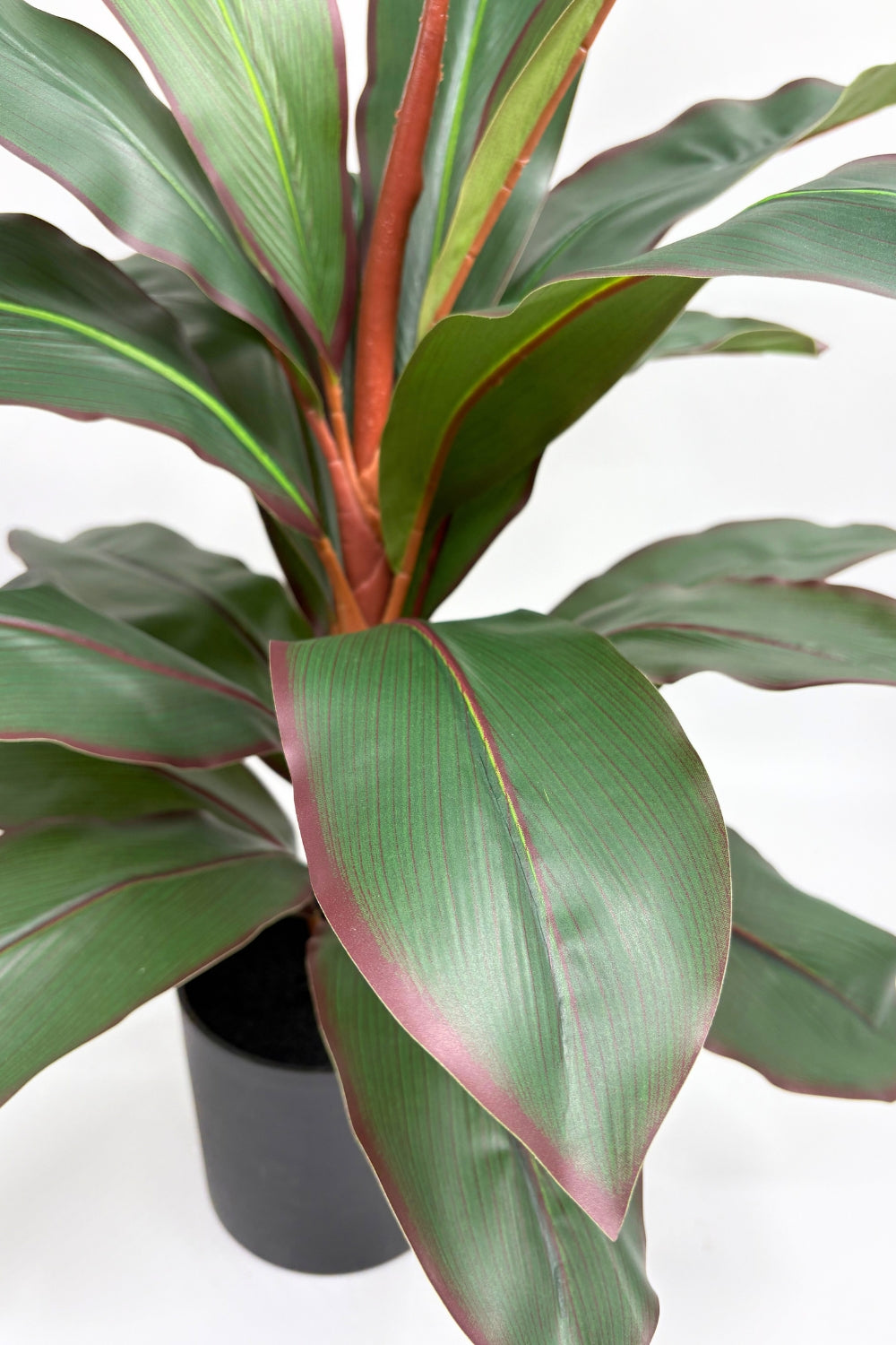 Plante artificielle Dracaena 60 cm