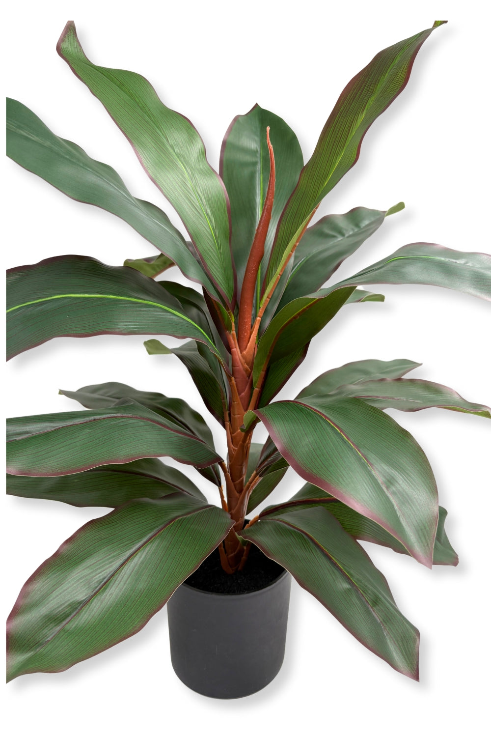 Plante artificielle Dracaena 60 cm