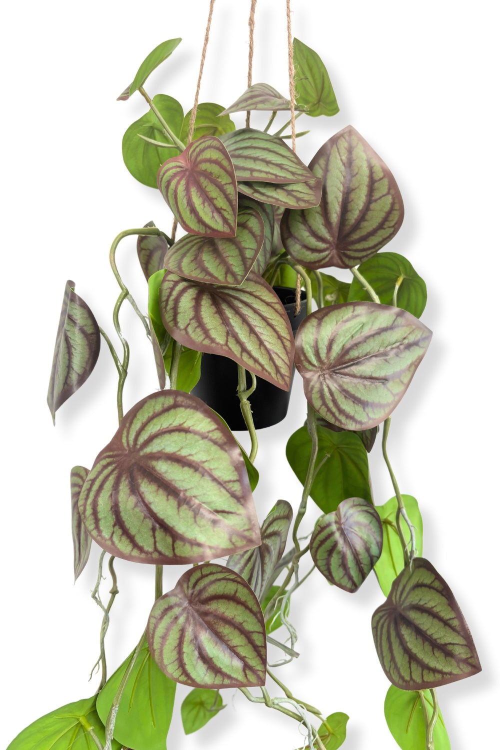 Plante Artificielle Suspendue Pothos 70 cm