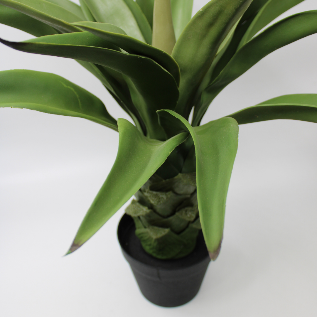 Agave artificiel 2ème chance 60cm